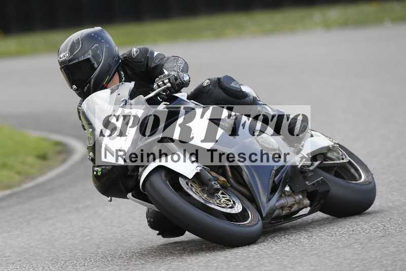/33 24.07.2025 Speer Racing ADR/Classic/793